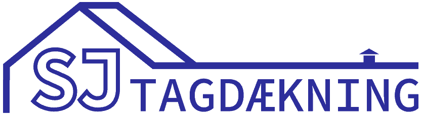SJ Tagdækning
